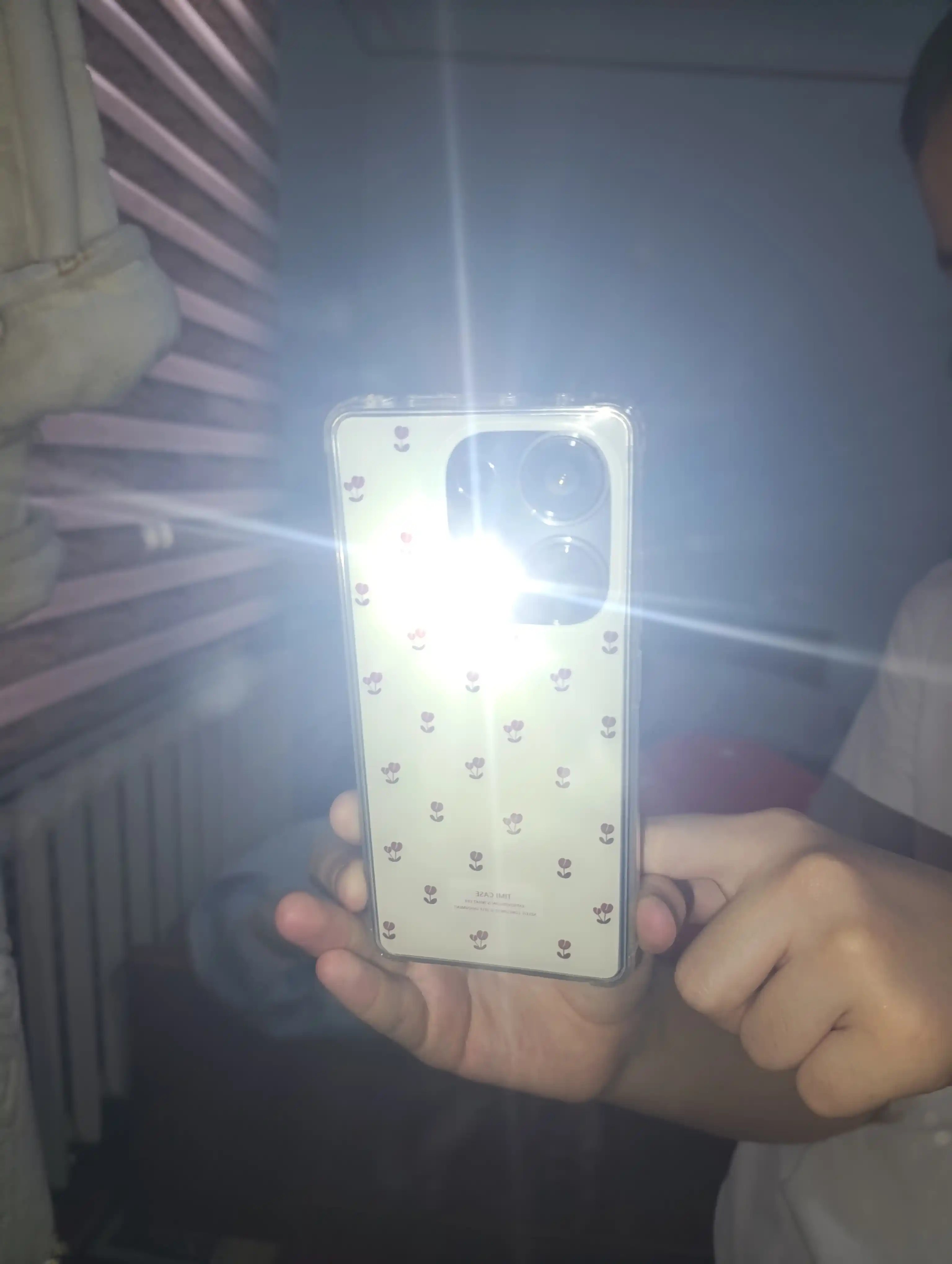 Чехол для смартфонов Redmi 15, 15C, note13, note13 pro, note 14, note15, note15 pro