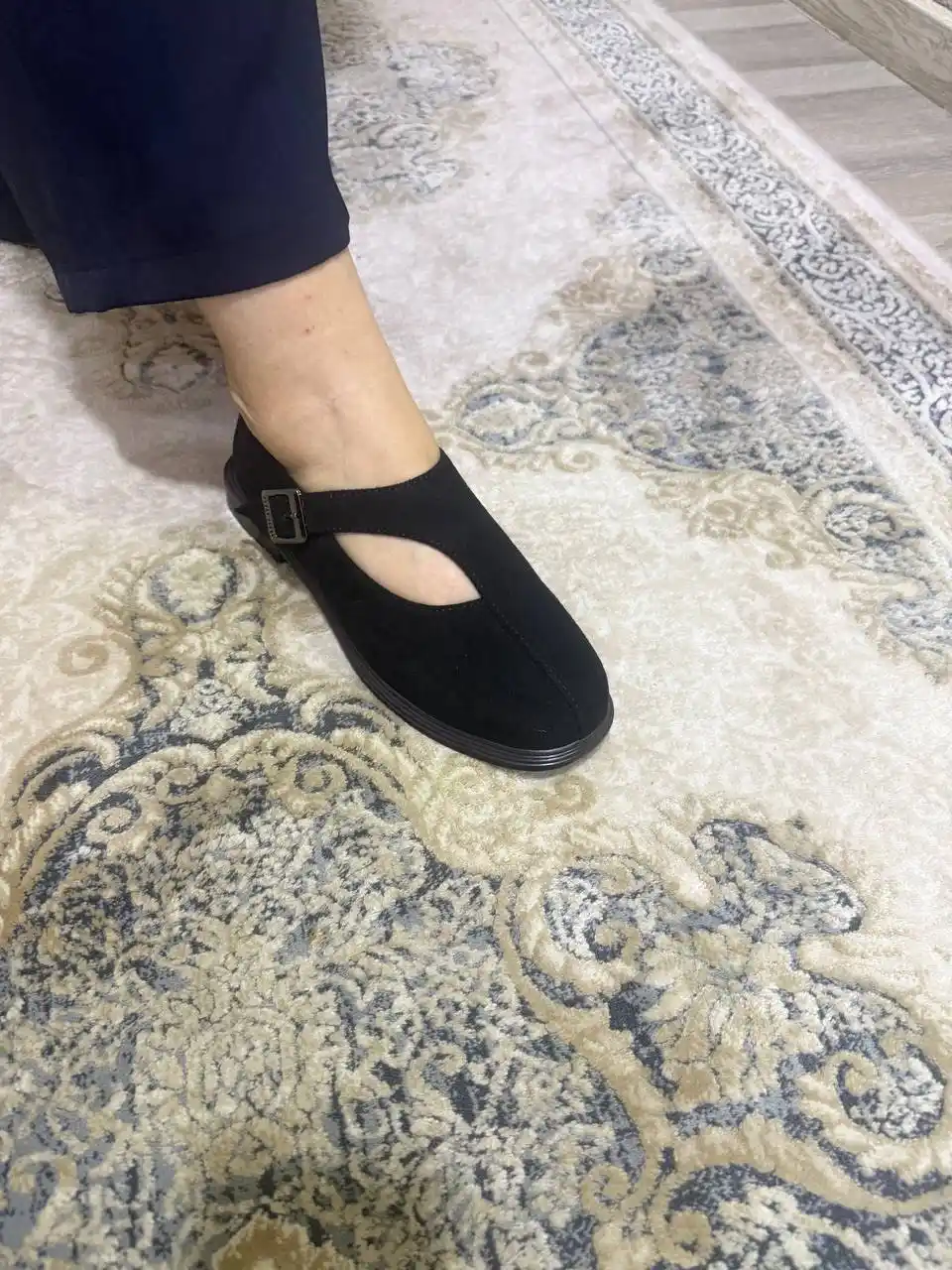 Женская обувь, обувь для женщин, лоферы,балетки, туфли,мокасины женские, туфли женские,