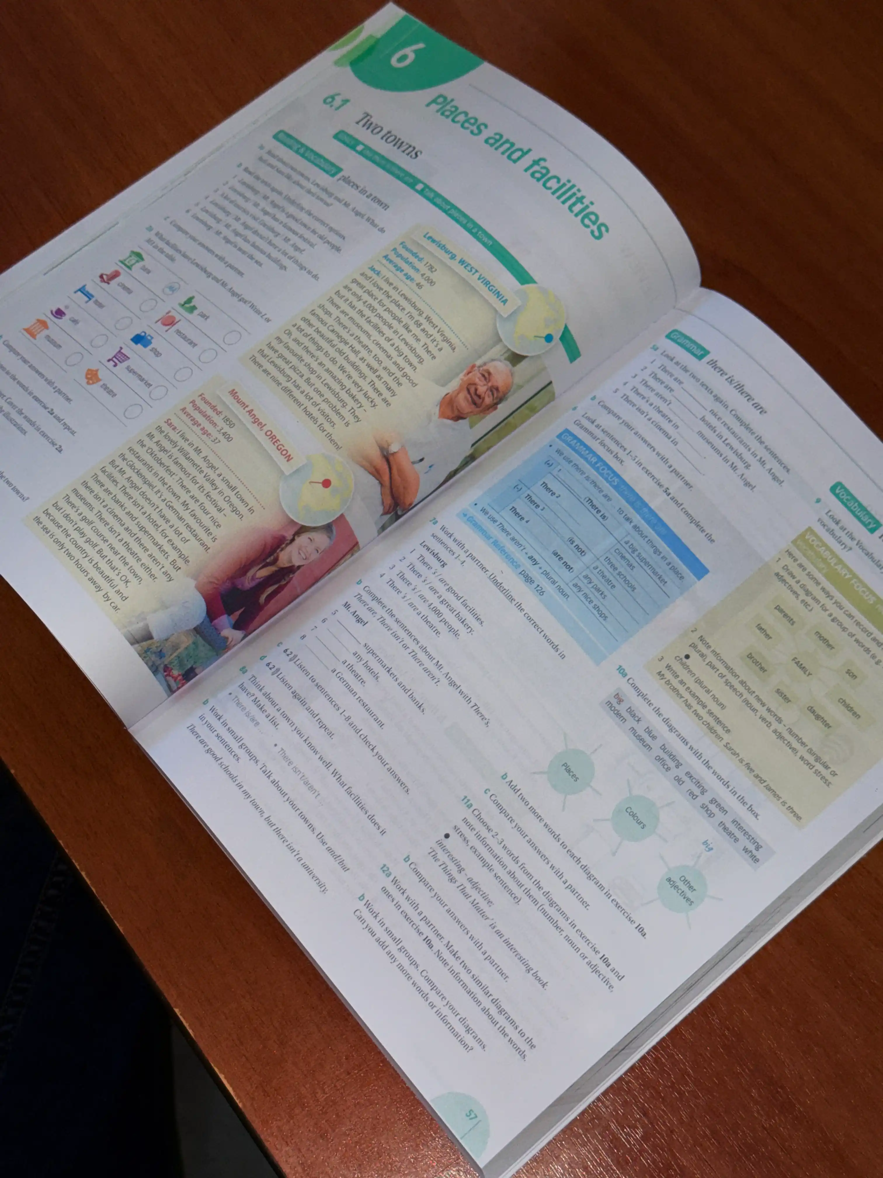 Kitoblar, Navigate Beginner, Elementary,Pre-intermediate, Intermediate.Coursebook+Woorkbok