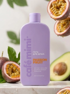 Lavanda
