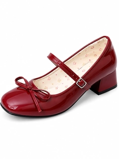 Bordo