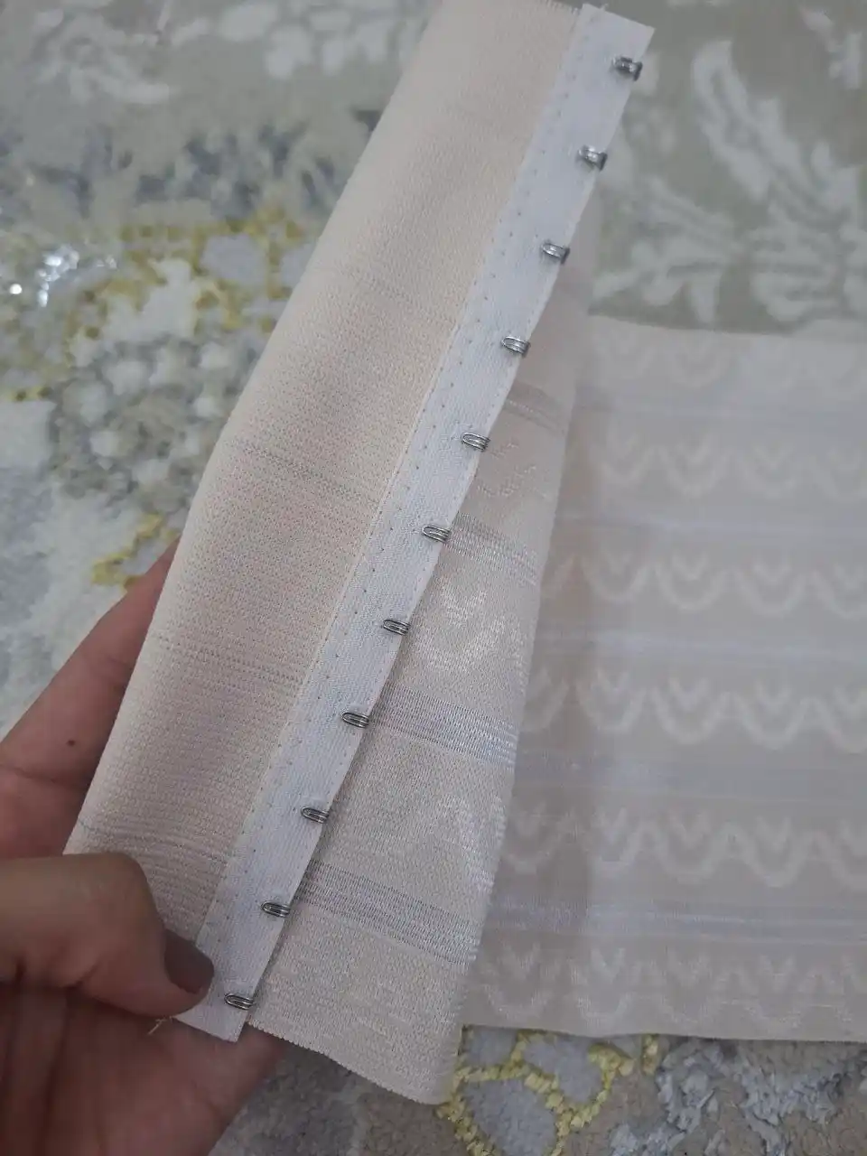 Женский корсет, под одежду, для похудения, спортивный корсет