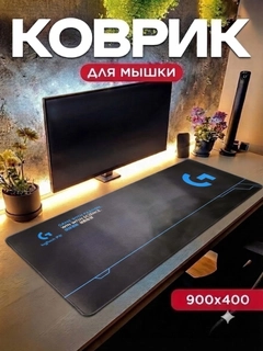 Och koʻk