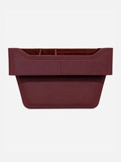 Bordo