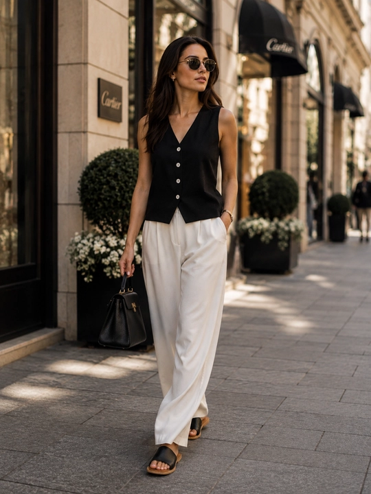 Ayollar sandallari, ayollar poyafzali, sandalilar