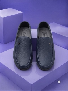 Indigo