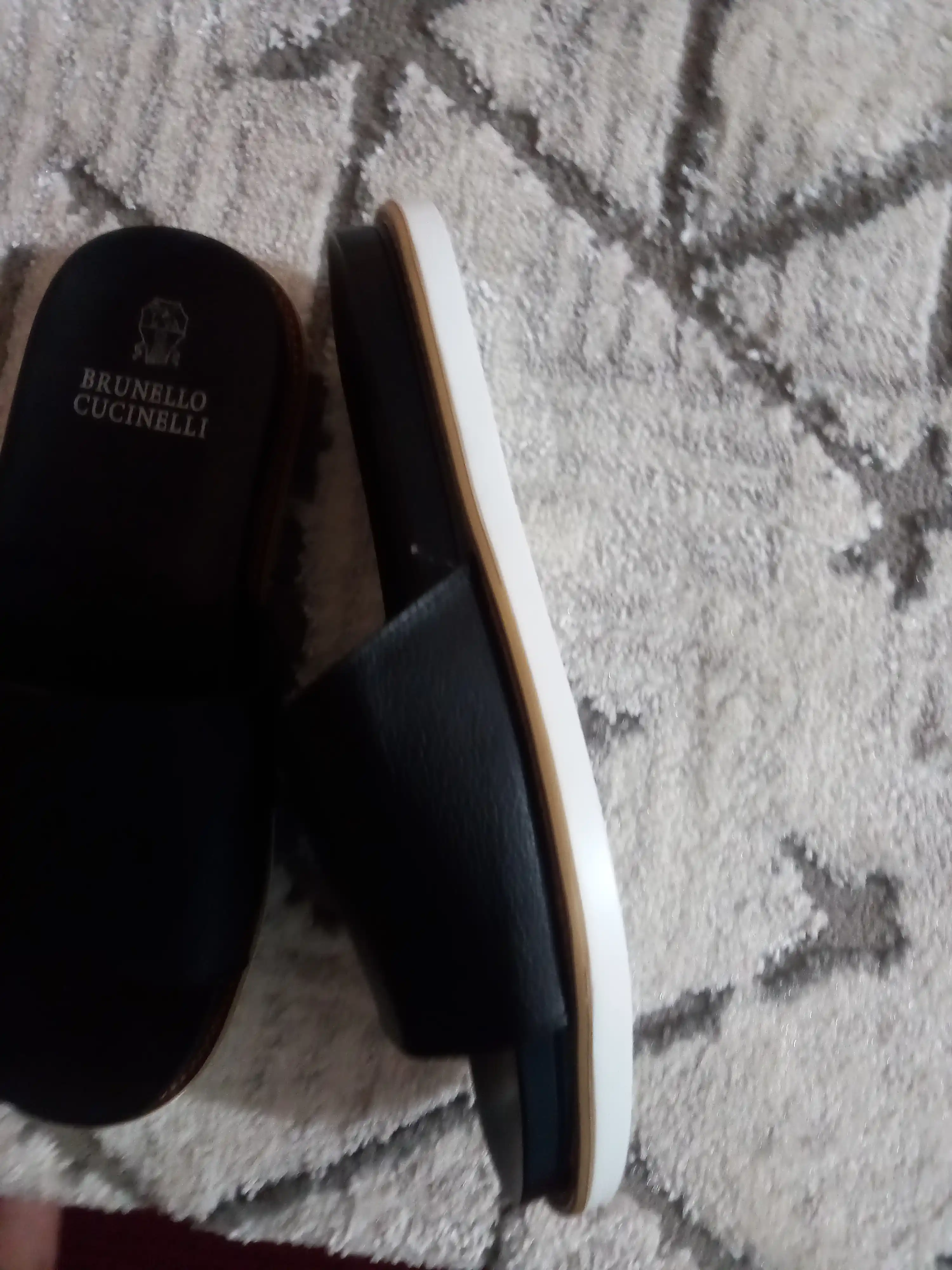 Erkaklar shippaklari, 39-43