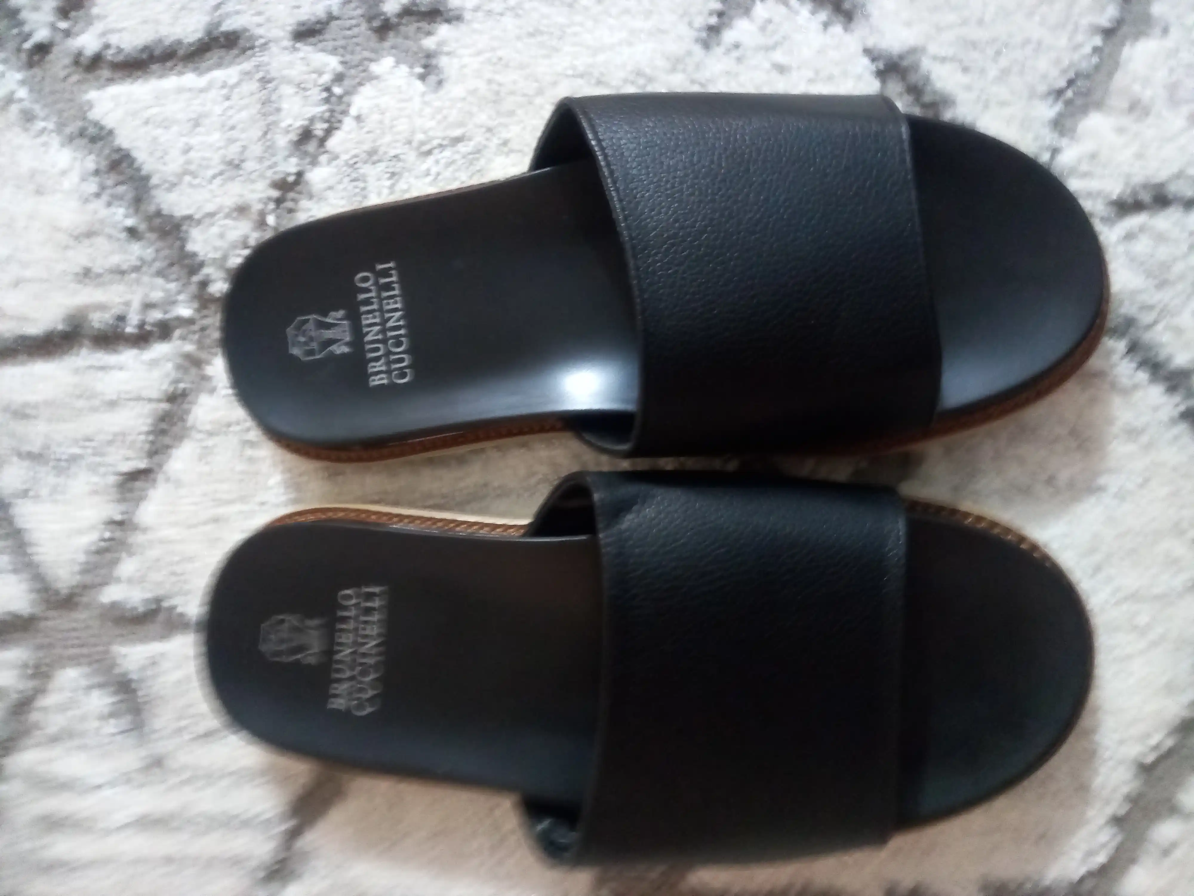 Erkaklar shippaklari, 39-43