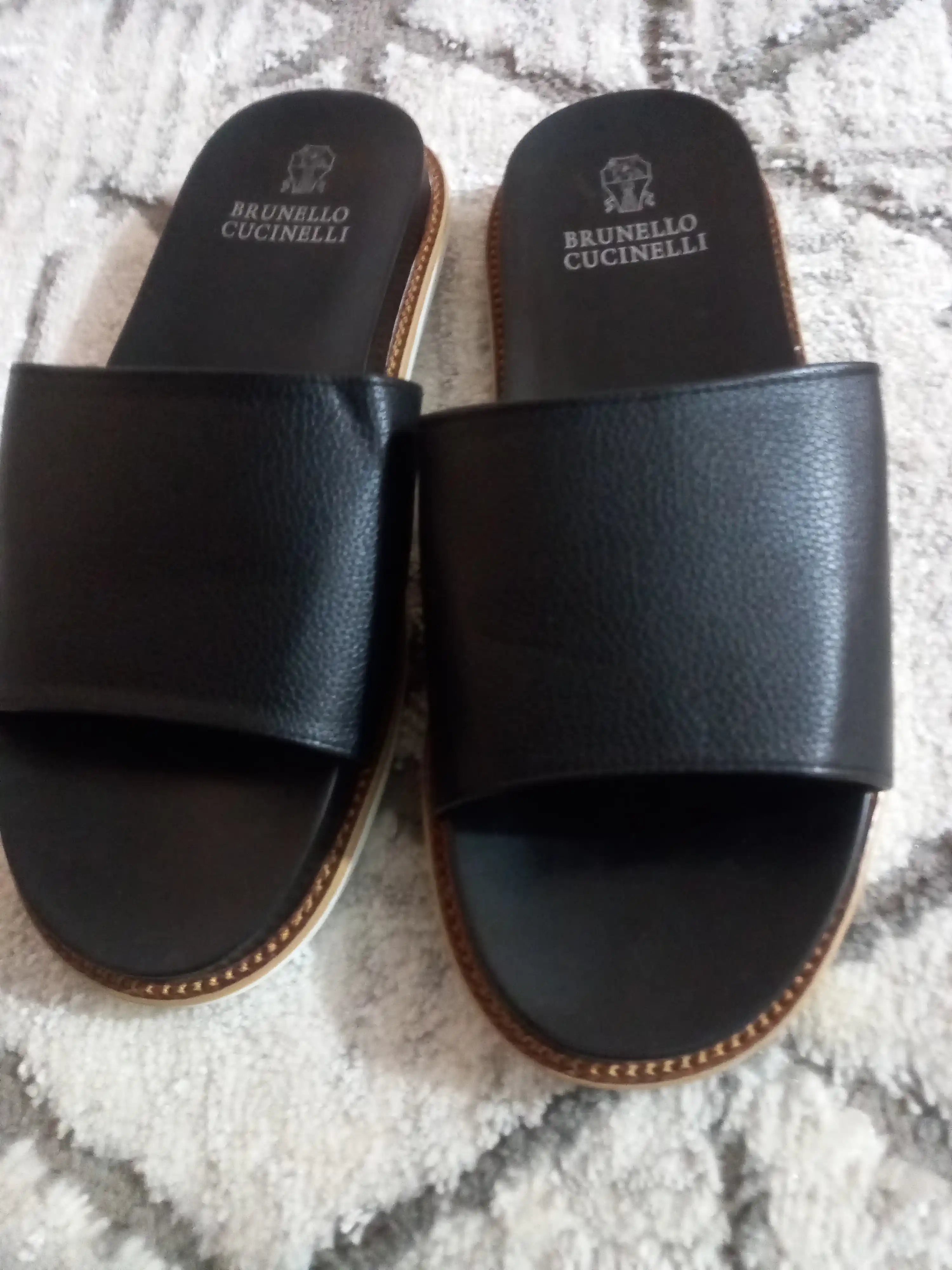 Erkaklar shippaklari, 39-43