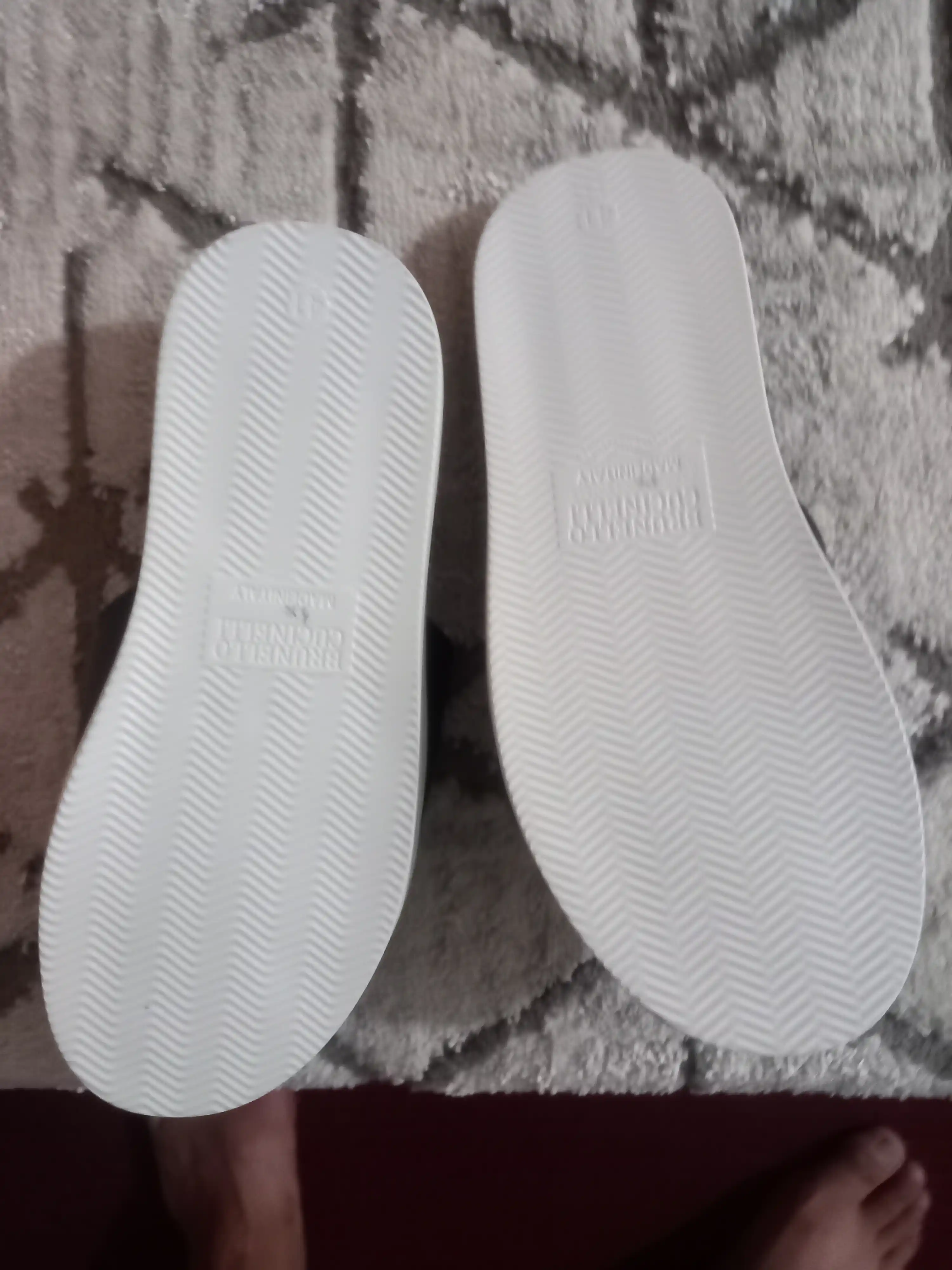 Erkaklar shippaklari, 39-43