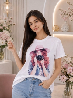 Oq