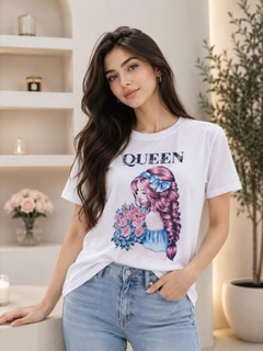Olcharang