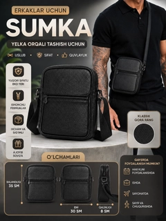 Qora
