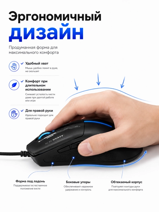 HP S1000 PLUS simsiz sichqoncha 2.4G
