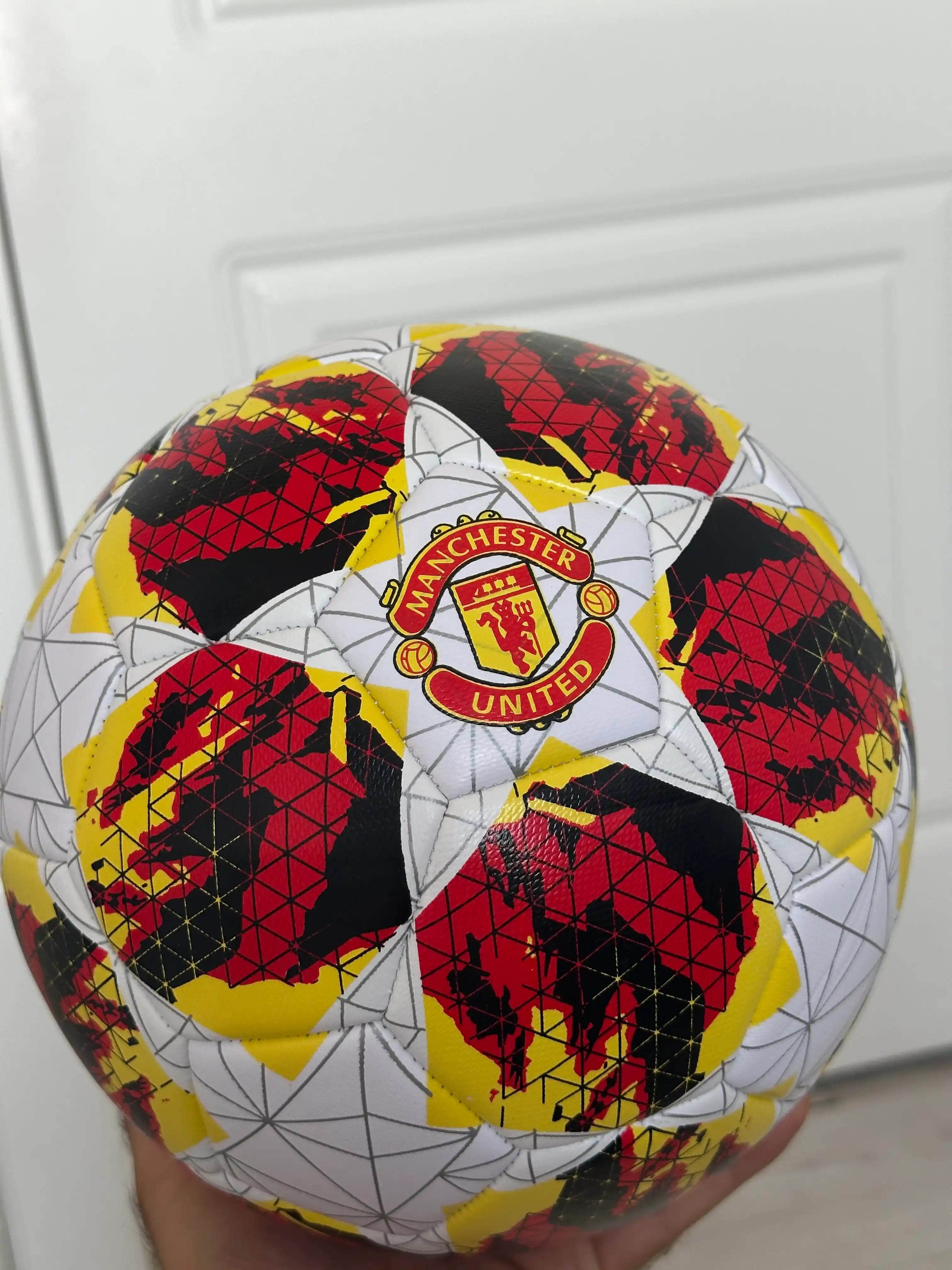 Futbol to'plari koptok top molten