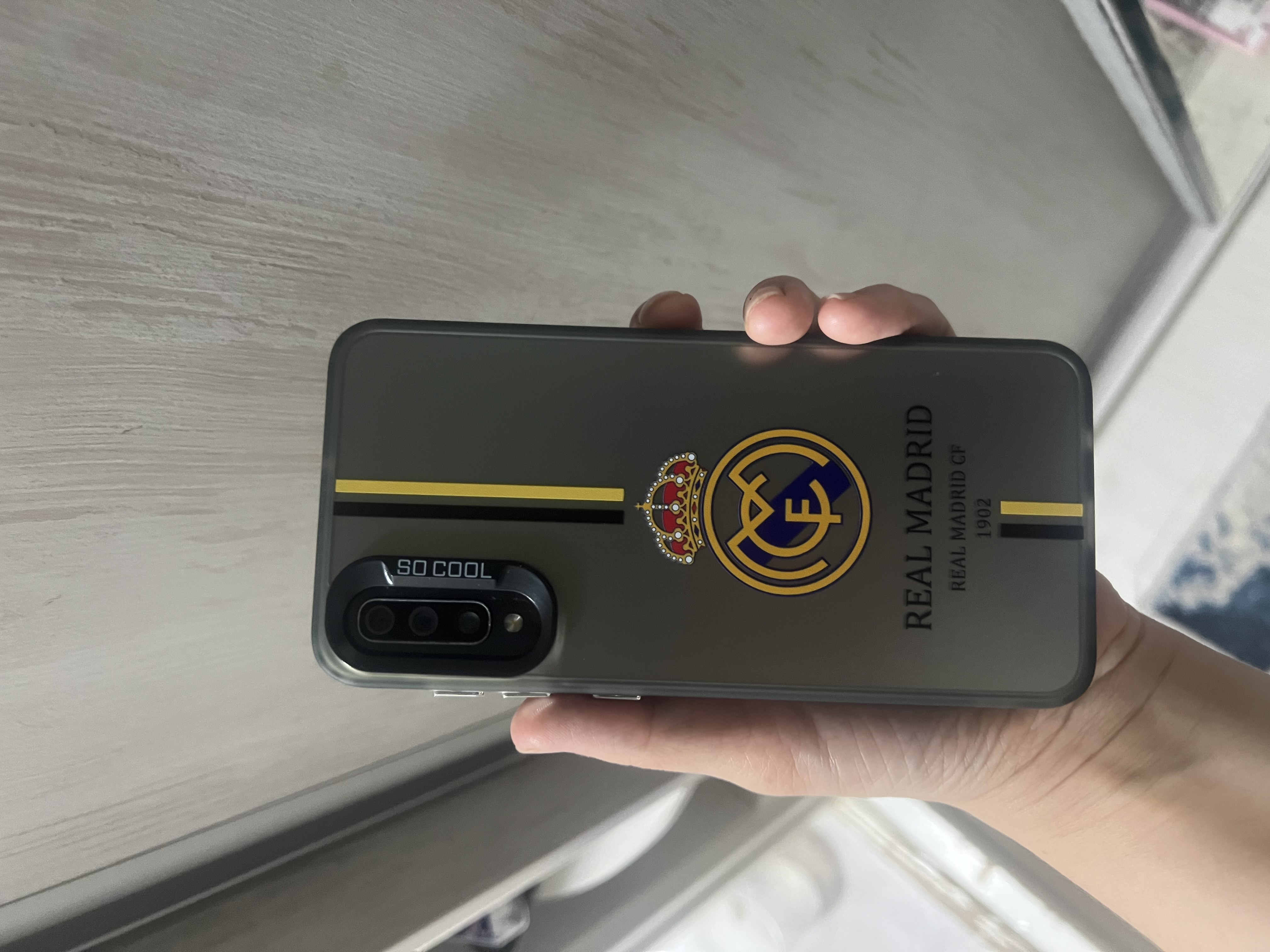 Чехол для Samsung A17,A16,A15,A14,A13,A12,A10s,A56,A55,A54,A53,A52,A51,A31,A32,A33,A34,A35