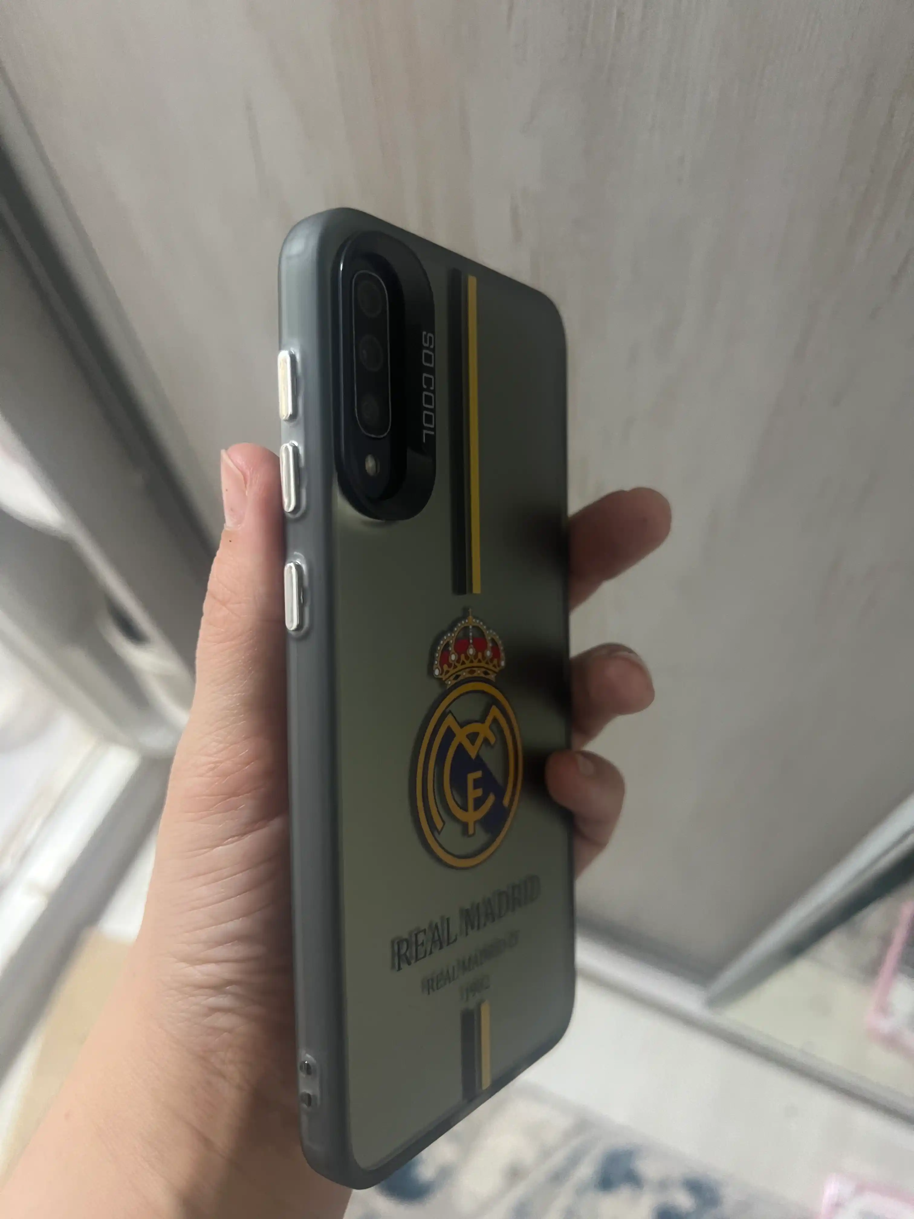 Чехол для Samsung A17,A16,A15,A14,A13,A12,A10s,A56,A55,A54,A53,A52,A51,A31,A32,A33,A34,A35