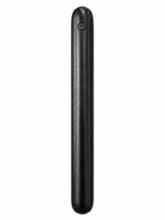 HOCO  10000 mA/soat 22.5W Power Bank, PD20W QC3.0, LED ekran, tez zaryadlash