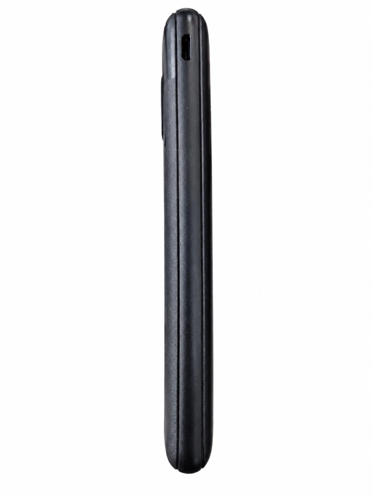 HOCO  10000 mA/soat 22.5W Power Bank, PD20W QC3.0, LED ekran, tez zaryadlash