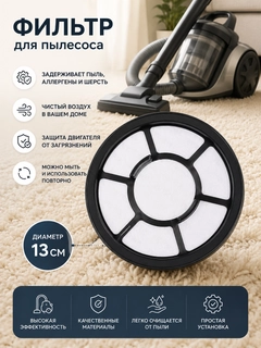 Бордовый