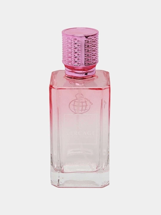 Incanto Shine ayollar uchun xushbo'ylangan suvi, 100 ml