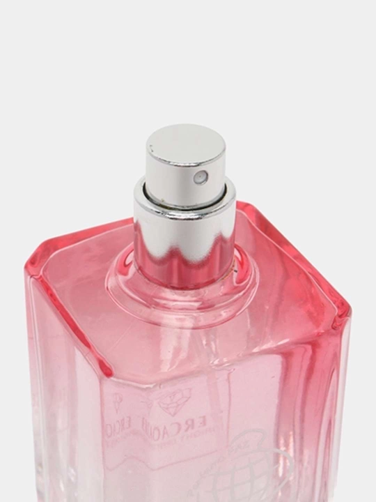Incanto Shine ayollar uchun xushbo'ylangan suvi, 100 ml