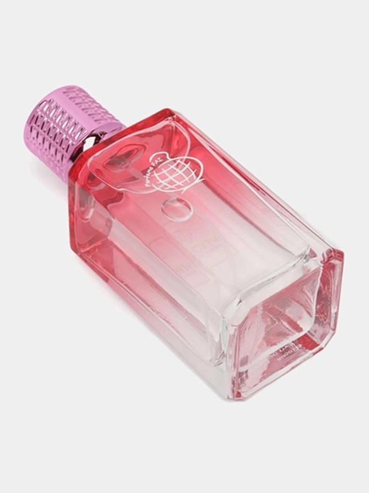 Incanto Shine ayollar uchun xushbo'ylangan suvi, 100 ml