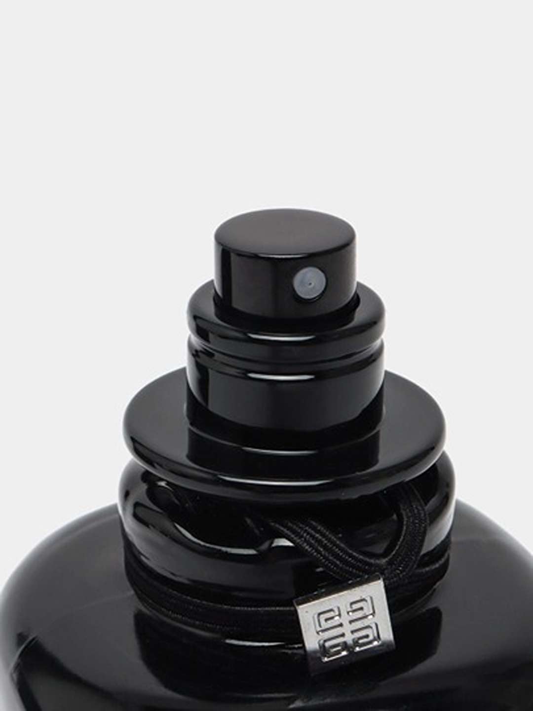 Givenchy L’Interdit erkaklar va ayollar uchun attorlik suvi, 100 ml