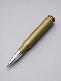 Хаки