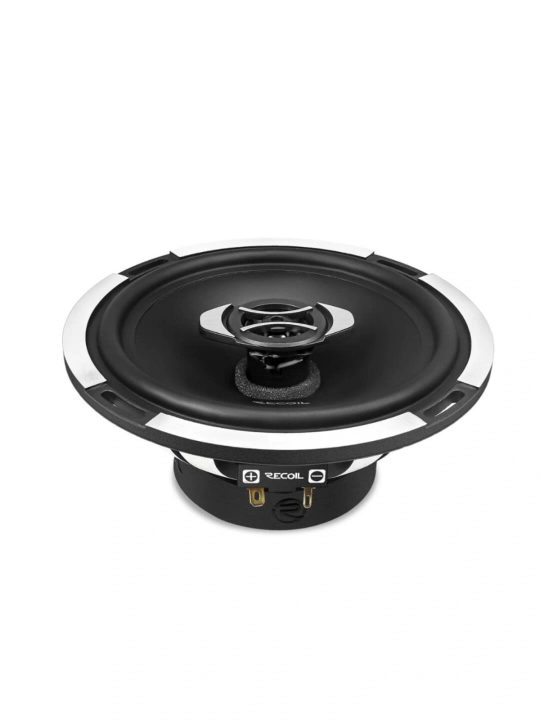 SPX65 Level-2 Series 6,5 dyuymli ikki polosali avtomobil akustik tizimi