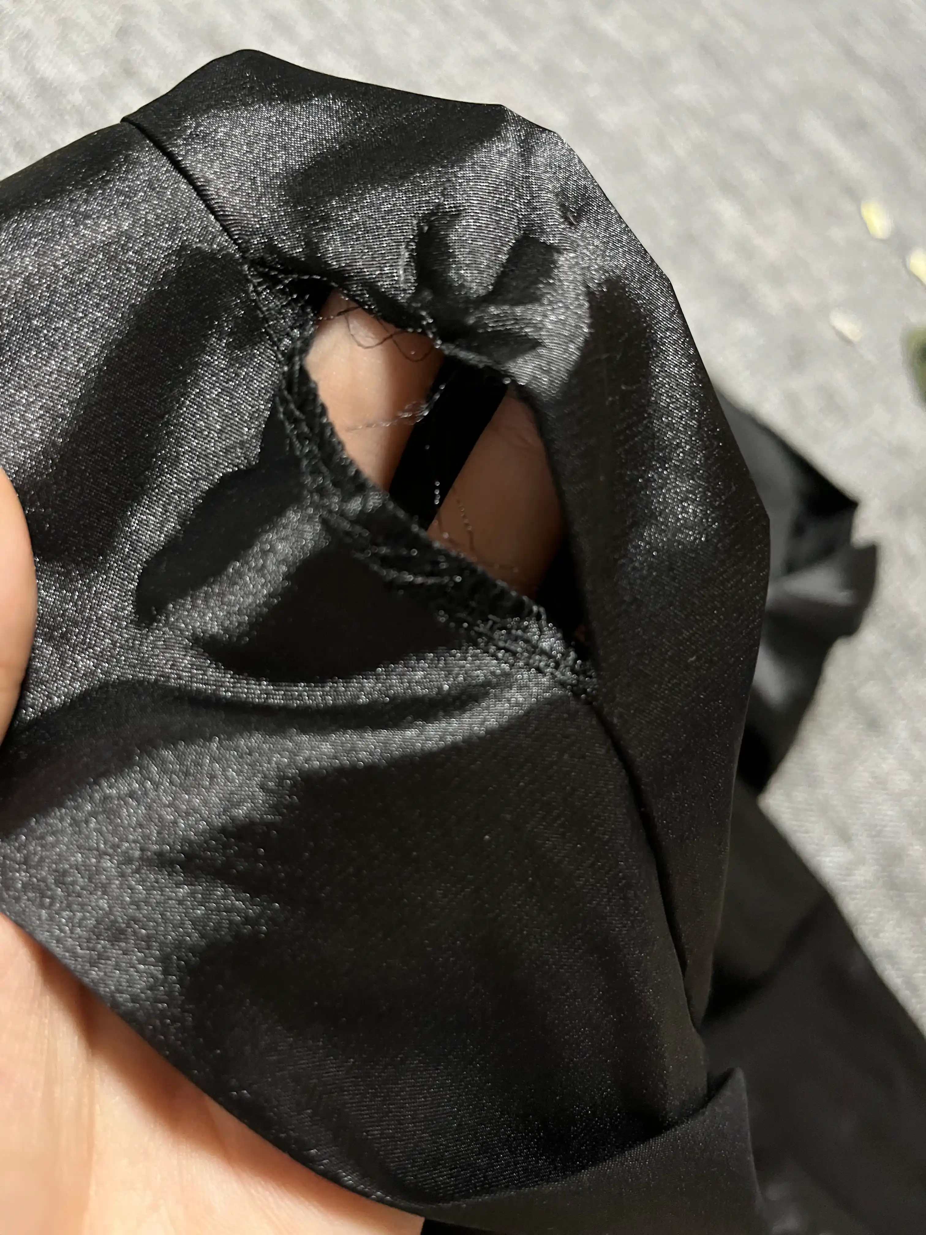 Ayollar uchun uy kiyimi, tungi kiyim, pijama va halat, nafis va qulay set S–M / 42–46