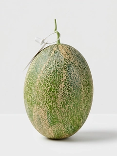 Feruza 