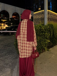 Bordo