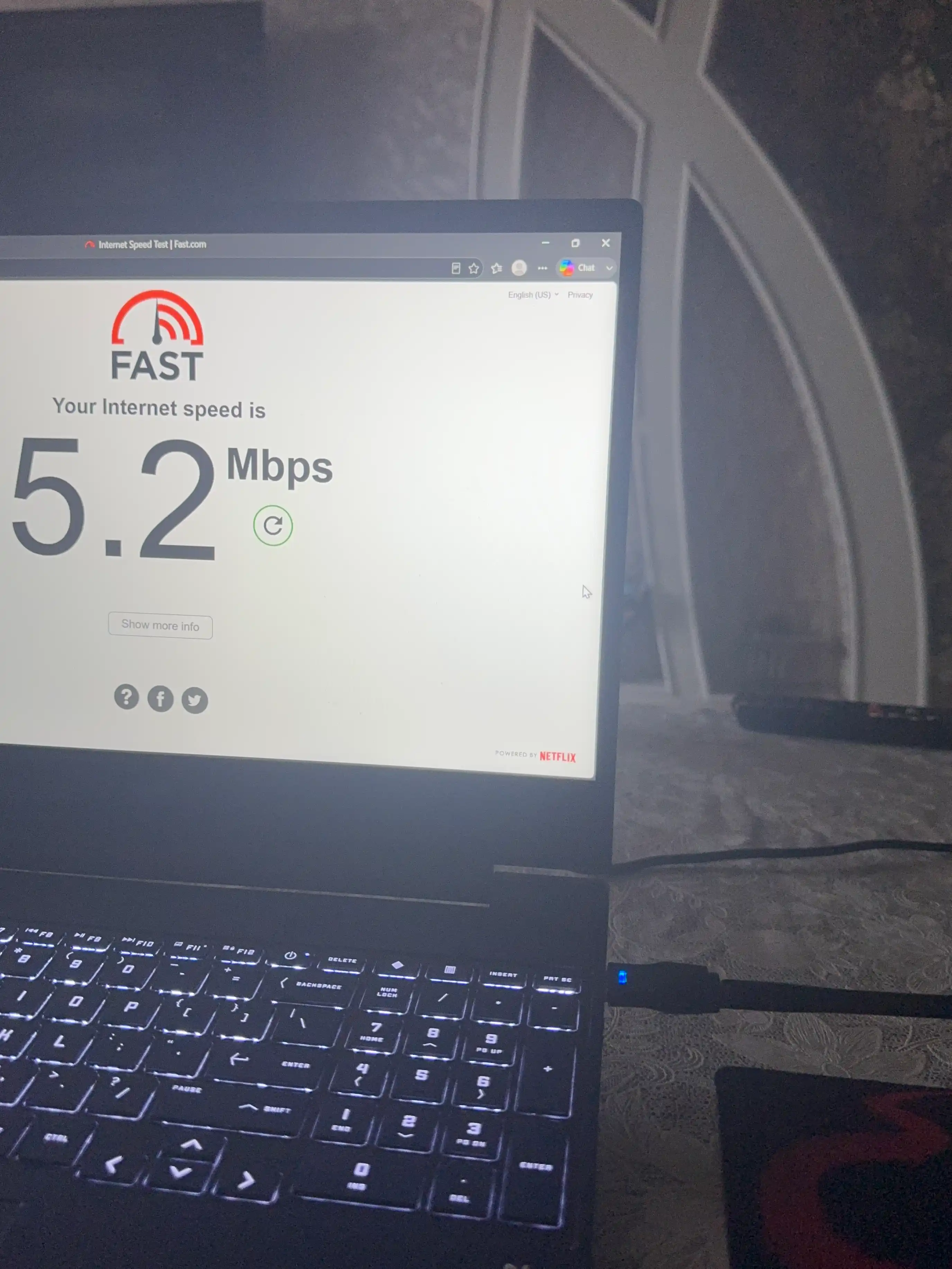 USB WiFi адаптер с антенной, высокая скорость и стабильный сигнал