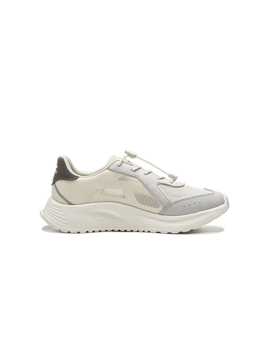 Детские кроссовки Li-Ning Ninghui YKCW066