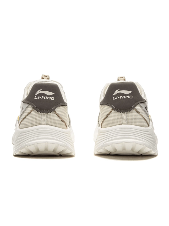 Детские кроссовки Li-Ning Ninghui YKCW066