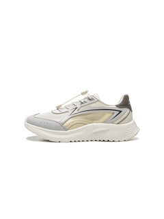 Бежевый