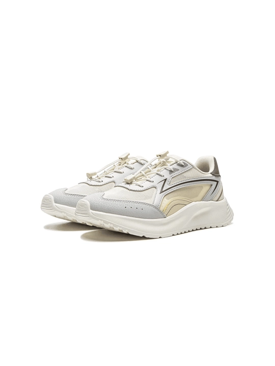Детские кроссовки Li-Ning Ninghui YKCW066