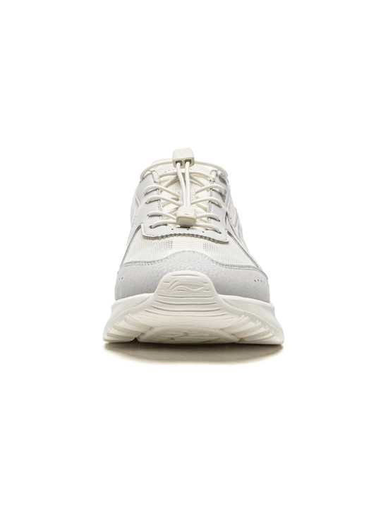 Детские кроссовки Li-Ning Ninghui YKCW066
