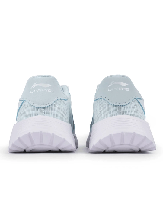 Детские кроссовки Li-Ning Ninghui YKCW066