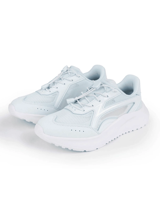 Детские кроссовки Li-Ning Ninghui YKCW066