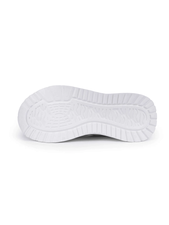 Детские кроссовки Li-Ning Ninghui YKCW066