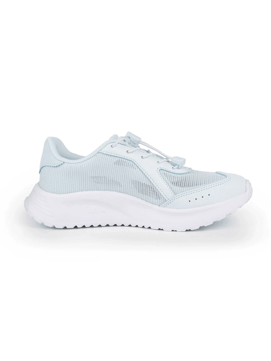 Детские кроссовки Li-Ning Ninghui YKCW066