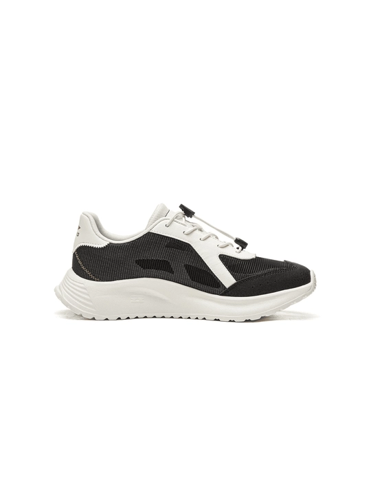 Детские кроссовки Li-Ning Ninghui YKCW066