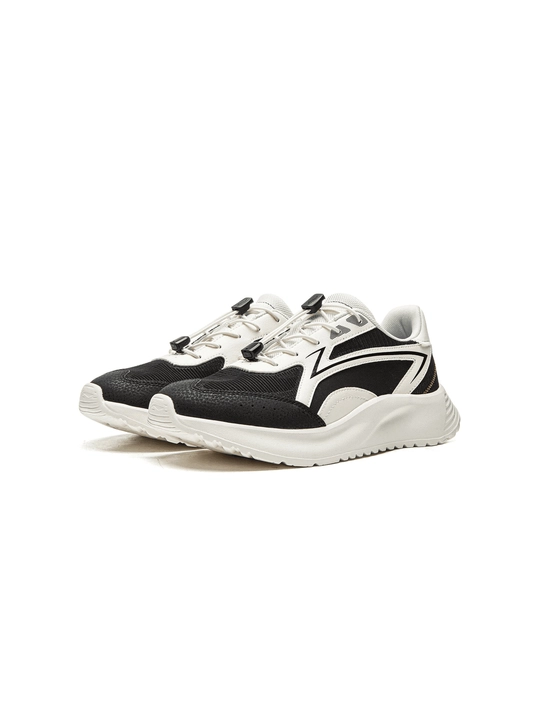Детские кроссовки Li-Ning Ninghui YKCW066