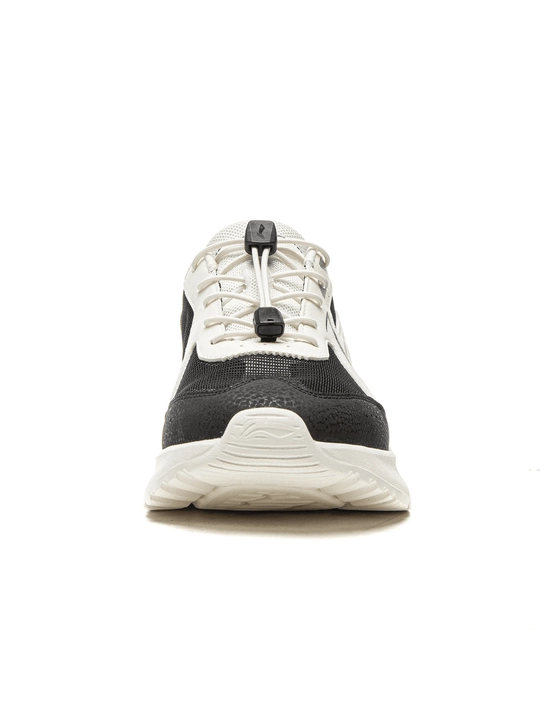 Детские кроссовки Li-Ning Ninghui YKCW066