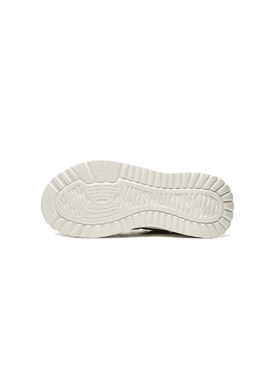 Детские кроссовки Li-Ning Ninghui YKCW066