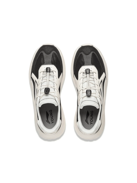 Детские кроссовки Li-Ning Ninghui YKCW066