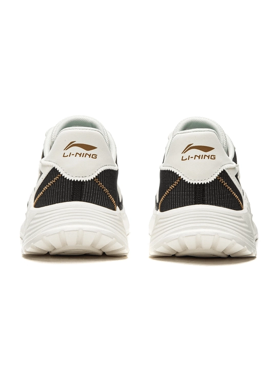 Детские кроссовки Li-Ning Ninghui YKCW066