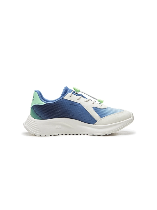Детские кроссовки Li-Ning Ninghui YKCW066